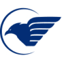 IAEROCOL