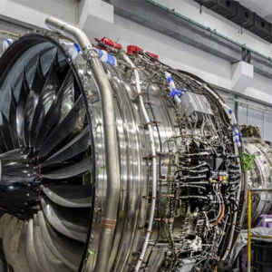 técnico en mantenimiento de aeronaves