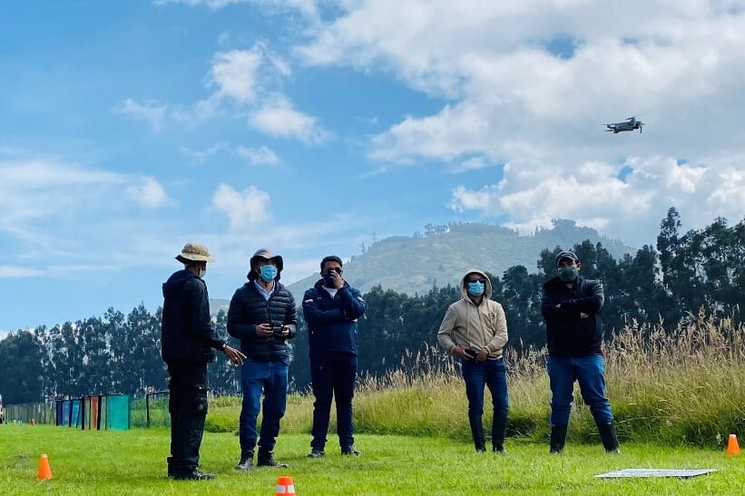 volar-drones-en-colombia