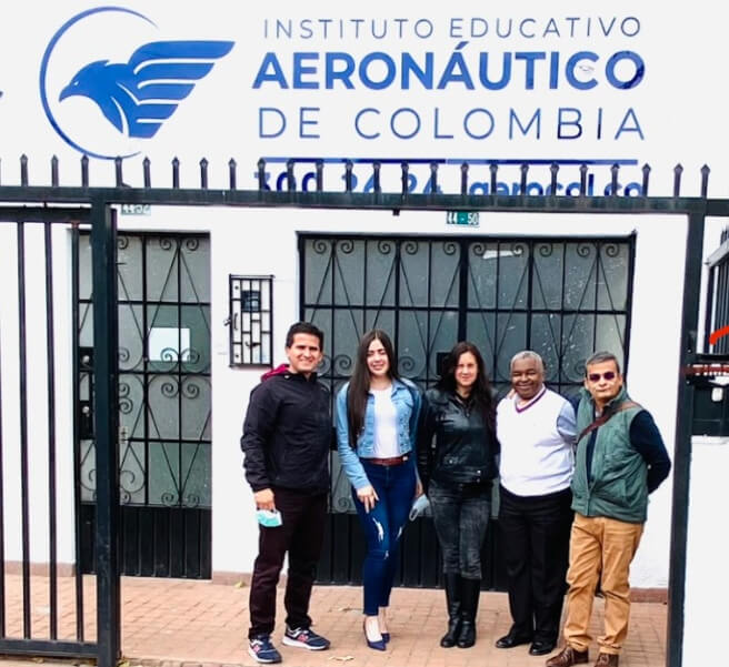 volar-drones-en-colombia