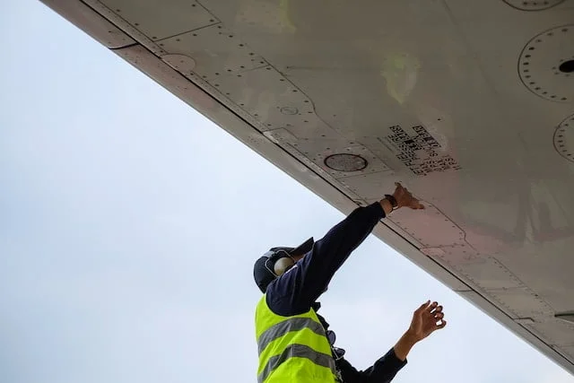 que-hace-un-despachador-de-aeronaves