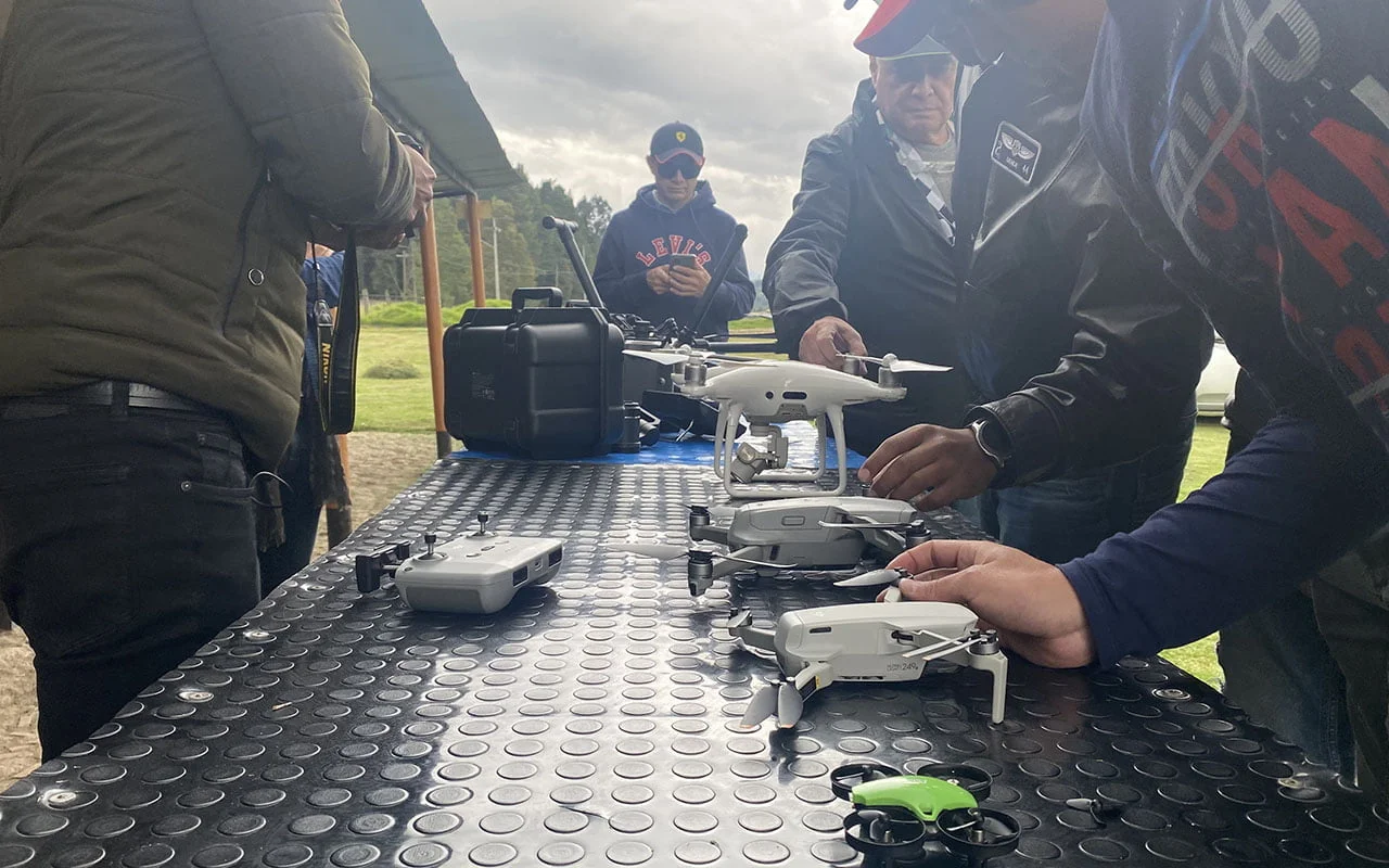 inscribirse-como-piloto-de-drones