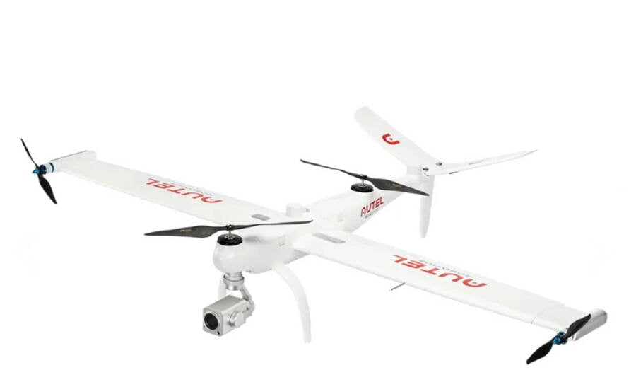 que-es-un-dron-de-ala-fija