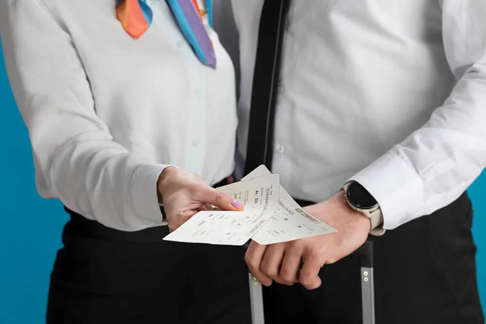 requisitos-para-ser-tripulante-de-cabina