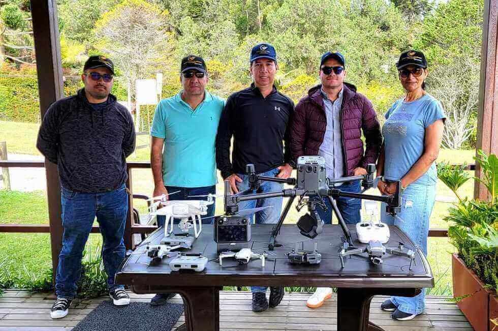 curso-especializado-de-drones-para-empresas
