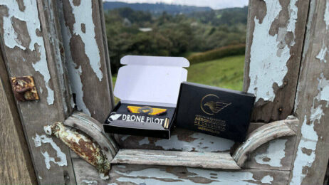 drones-para-entrega-de-paquetes