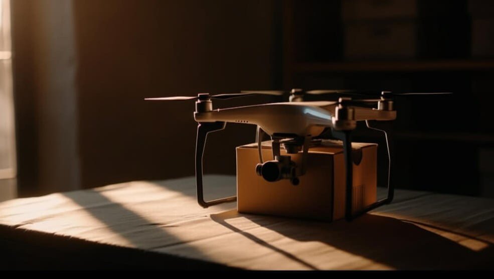 drones-para-entrega-de-paquetes