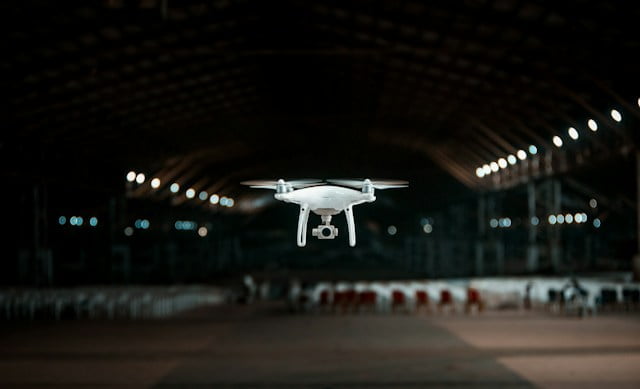 leyes-para-volar-drones-en-colombia