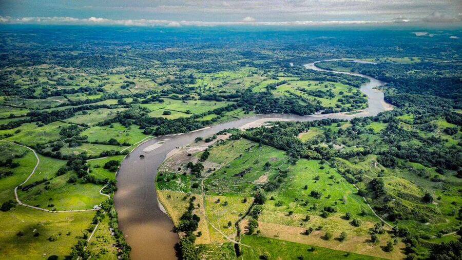 precio-hora-de-vuelo-drone