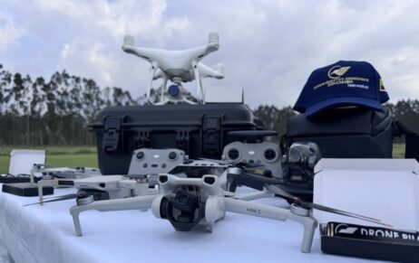 Equipos profesionales para