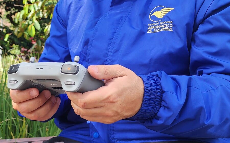 Cuánto cuesta el alquiler de drones.