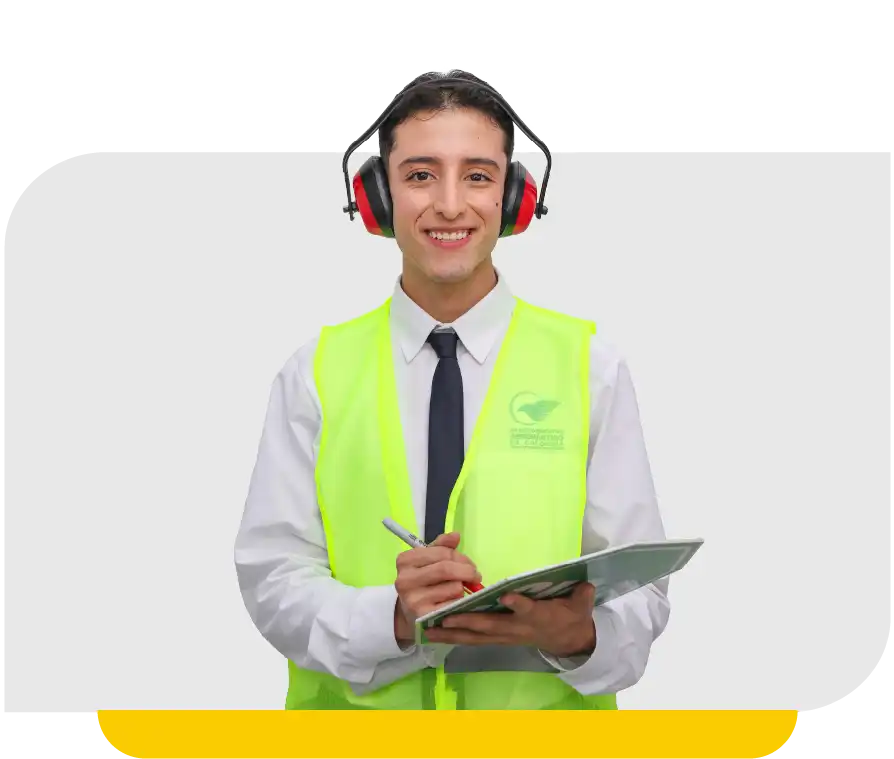 DPA Despachador de Aeronaves