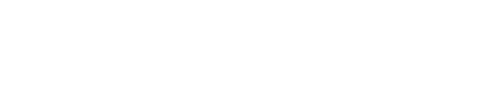 Logo Aeronáutica Civil Blanco
