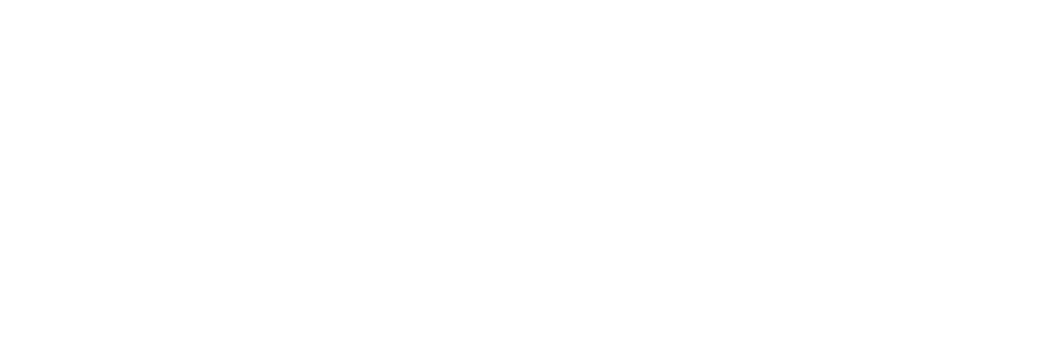 Instituto Educativo Aeronáutico de Colombia