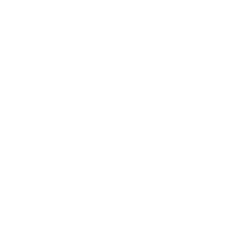 Instituto Educativo Aeronáutico de Colombia