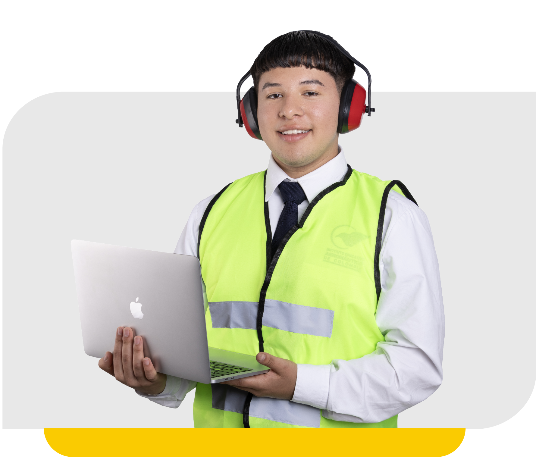 Curso Sistema de Gestión de Seguridad Operacional (SMS)