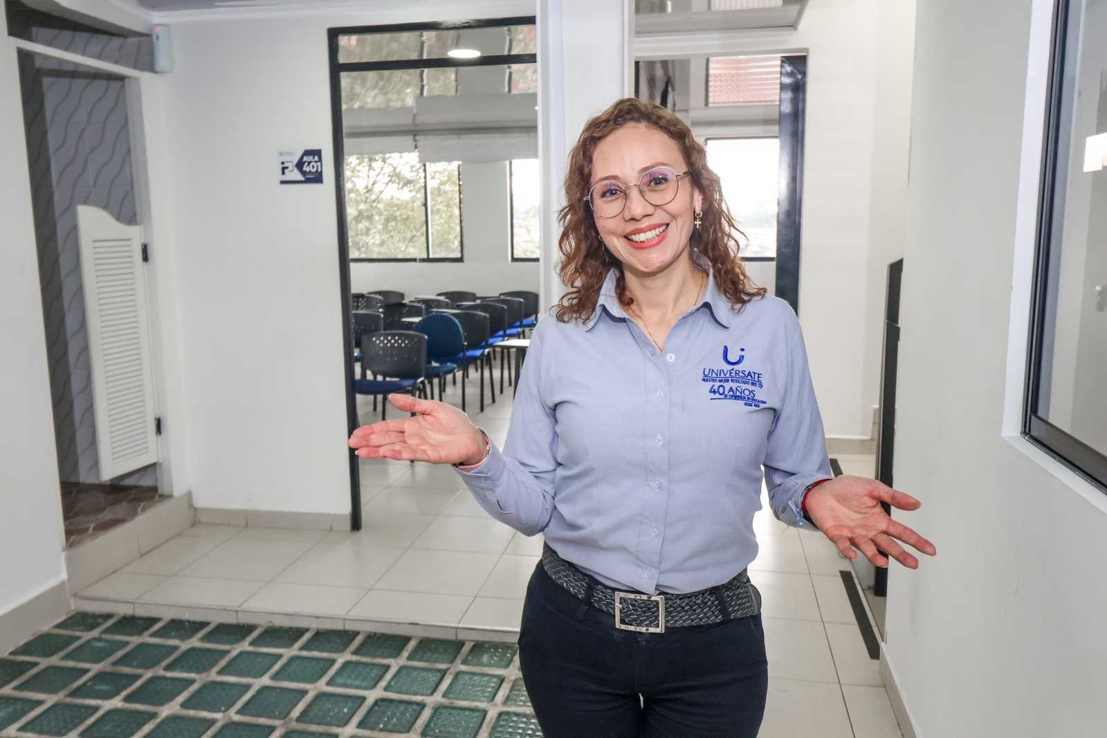 Despachador de vuelo y controlador aéreo