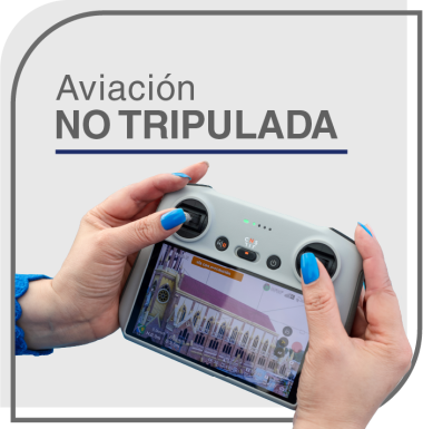 aviacion-no-tripulada