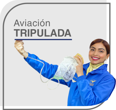 aviacion-tripulada