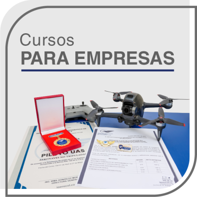 cursos-para-empresas